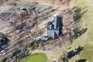 3913 Bather Dr #819 Grand View Lodge, Nisswa, MN 56468 - Photo 63
