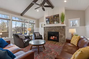 3913 Bather Dr #819 Grand View Lodge, Nisswa, MN 56468 - Photo 3