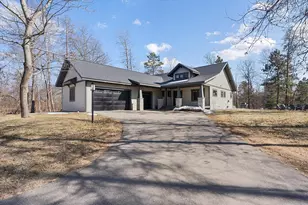 3913 Bather Dr #819 Grand View Lodge, Nisswa, MN 56468 - Photo 49