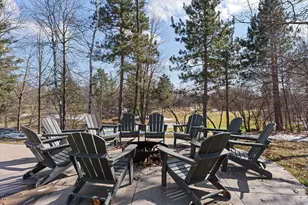 3913 Bather Dr #819 Grand View Lodge, Nisswa, MN 56468 - Photo 51