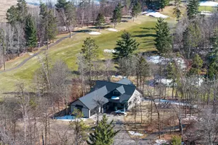 3913 Bather Dr #819 Grand View Lodge, Nisswa, MN 56468 - Photo 59