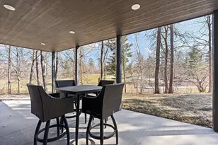 3913 Bather Dr #819 Grand View Lodge, Nisswa, MN 56468 - Photo 53