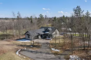 3913 Bather Dr #819 Grand View Lodge, Nisswa, MN 56468 - Photo 47