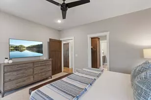 3913 Bather Dr #819 Grand View Lodge, Nisswa, MN 56468 - Photo 15