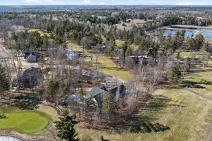 3913 Bather Dr #819 Grand View Lodge, Nisswa, MN 56468 - Photo 61
