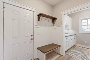 3913 Bather Dr #819 Grand View Lodge, Nisswa, MN 56468 - Photo 25