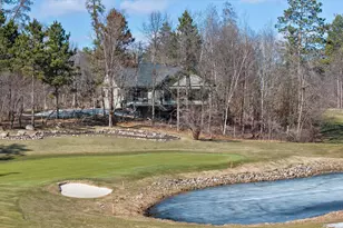 3913 Bather Dr #819 Grand View Lodge, Nisswa, MN 56468 - Photo 55