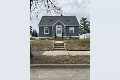 3105 Mondamin Street, Minneapolis, MN 55417 - Photo 1