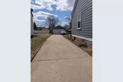 3105 Mondamin Street, Minneapolis, MN 55417 - Photo 3