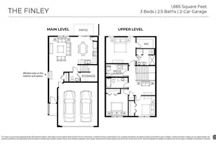 13770 Victoria Mdws Ct, Rosemount, MN 55068 - Photo 31