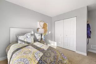 13770 Victoria Mdws Ct, Rosemount, MN 55068 - Photo 23