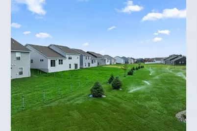 13770 Victoria Meadows Court, Rosemount, MN 55068 - Photo 29