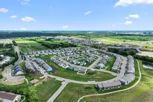 13770 Victoria Mdws Ct, Rosemount, MN 55068 - Photo 37