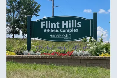 13770 Victoria Meadows Court, Rosemount, MN 55068 - Photo 47