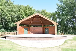 13770 Victoria Mdws Ct, Rosemount, MN 55068 - Photo 45