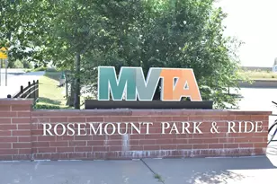 13770 Victoria Mdws Ct, Rosemount, MN 55068 - Photo 51