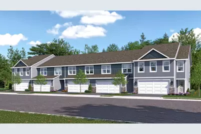 13770 Victoria Meadows Court, Rosemount, MN 55068 - Photo 33