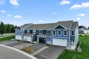 13770 Victoria Mdws Ct, Rosemount, MN 55068 - Photo 29