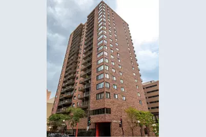 26 10th Street W #601, Saint Paul, MN 55102 - Photo 1