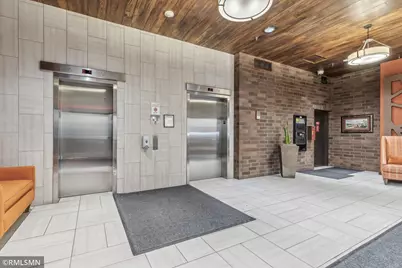 26 10th Street W #601, Saint Paul, MN 55102 - Photo 15