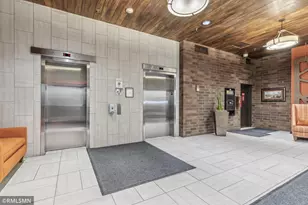 26 10th Street W, Saint Paul, MN 55102 - Photo 15