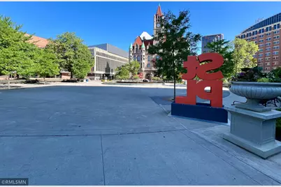 26 10th Street W #601, Saint Paul, MN 55102 - Photo 19