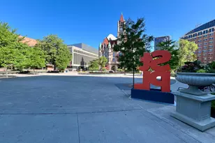 26 10th Street W, Saint Paul, MN 55102 - Photo 19