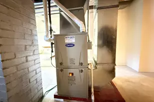 31 W Wilkening Ave, Appleton, MN 56208 - Photo 33