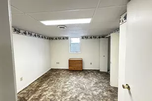 31 W Wilkening Ave, Appleton, MN 56208 - Photo 25