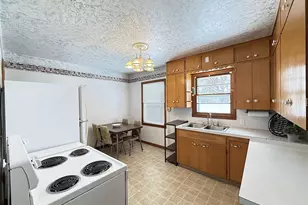 31 W Wilkening Ave, Appleton, MN 56208 - Photo 11