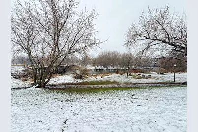 31 W Wilkening Avenue, Appleton, MN 56208 - Photo 39