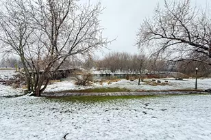 31 W Wilkening Ave, Appleton, MN 56208 - Photo 39