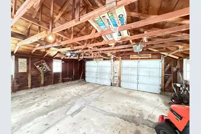 31 W Wilkening Avenue, Appleton, MN 56208 - Photo 37