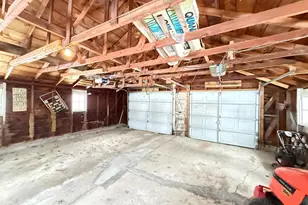 31 W Wilkening Ave, Appleton, MN 56208 - Photo 37