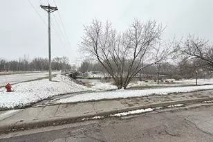 31 W Wilkening Ave, Appleton, MN 56208 - Photo 41