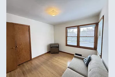 31 W Wilkening Avenue, Appleton, MN 56208 - Photo 19