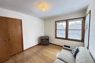 31 W Wilkening Ave, Appleton, MN 56208 - Photo 19