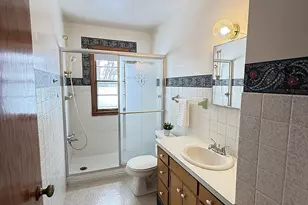 31 W Wilkening Ave, Appleton, MN 56208 - Photo 17