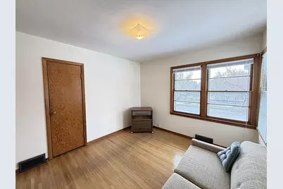 31 W Wilkening Avenue, Appleton, MN 56208 - Photo 21