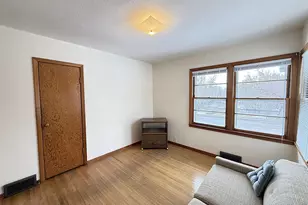 31 W Wilkening Ave, Appleton, MN 56208 - Photo 21