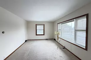 31 W Wilkening Ave, Appleton, MN 56208 - Photo 7