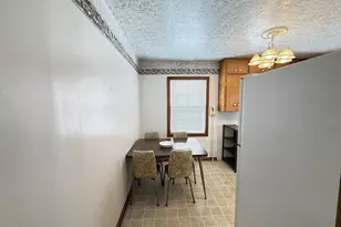 31 W Wilkening Ave, Appleton, MN 56208 - Photo 9