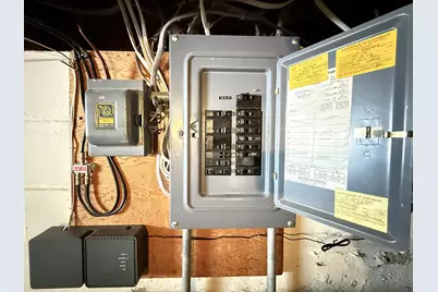 31 W Wilkening Avenue, Appleton, MN 56208 - Photo 31