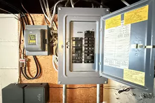 31 W Wilkening Ave, Appleton, MN 56208 - Photo 31