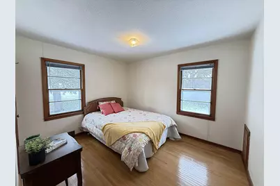 31 W Wilkening Avenue, Appleton, MN 56208 - Photo 13