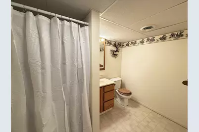 31 W Wilkening Avenue, Appleton, MN 56208 - Photo 29