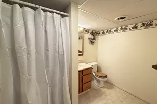 31 W Wilkening Ave, Appleton, MN 56208 - Photo 29