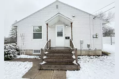 31 W Wilkening Avenue, Appleton, MN 56208 - Photo 5