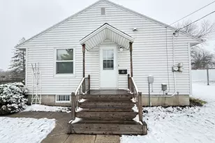 31 W Wilkening Ave, Appleton, MN 56208 - Photo 5