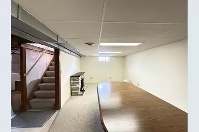 31 W Wilkening Avenue, Appleton, MN 56208 - Photo 23